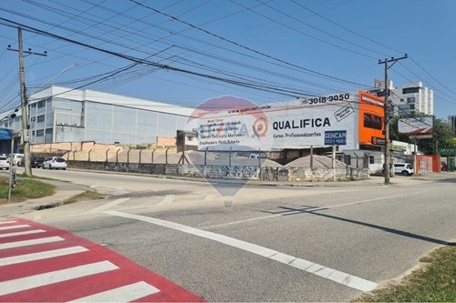 Venda-Terreno-Jardim Europa , Sorocaba , São Paulo , 18046-495-631641004-19