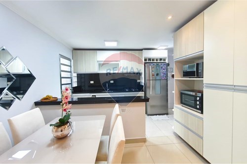 Venda-Casa-Residencial Armando Moreira Righi , São José dos Campos , São Paulo , 12247796-631431001-409