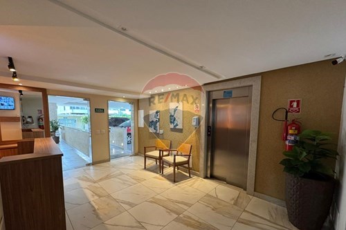 Slider 360 thumbnail