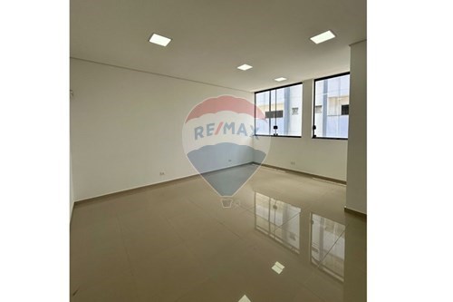 Alugar-Cj. Comercial/ Sala-Avenida Esperança , 496  - Vila Progresso , Guarulhos , São Paulo , 07095005-630251010-474