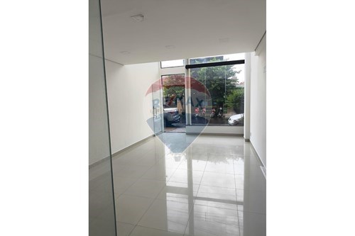 Alugar-Cj. Comercial/ Sala-Centro , Araçatuba , São Paulo , 16015050-630541001-24