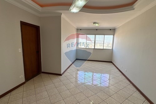 Alugar-Apartamento-Vila Ocidental , Presidente Prudente , São Paulo , 19015040-630091016-211
