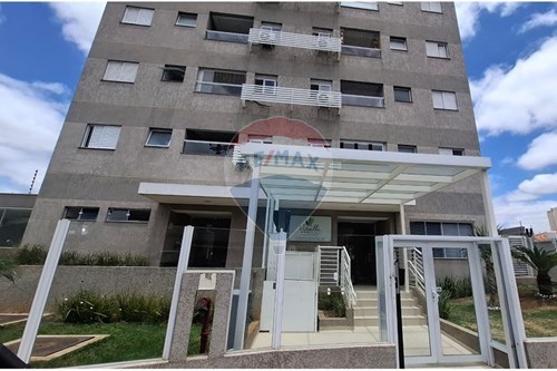 Alugar-Studio-Vila Carvalho , Sorocaba , São Paulo , 18060005-631641014-20