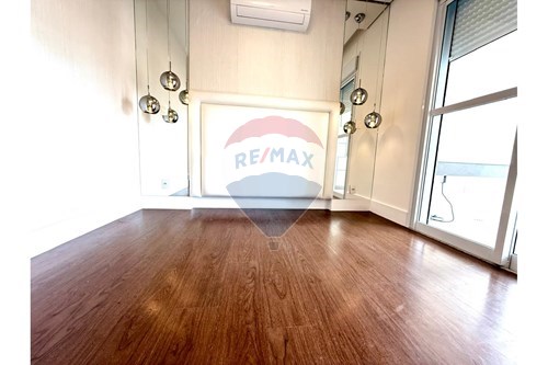 Slider 360 thumbnail