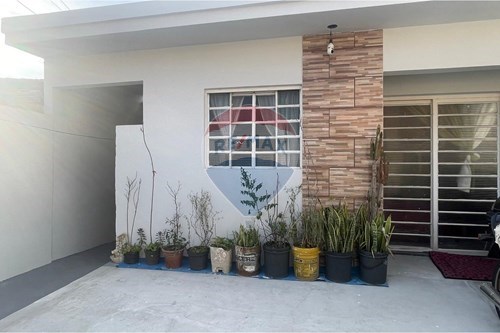 Venda-Casa-Rua Hilda Alves Rocha , 59  - Jardim Paulista , Votorantim , São Paulo , 18113872-631581002-69