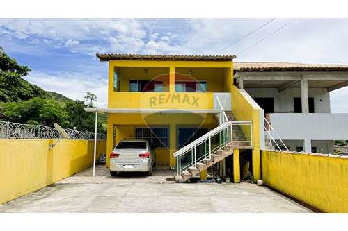 For Sale-House-Tucuns , Armação dos Búzios , Rio de Janeiro , 28950000-630391039-24