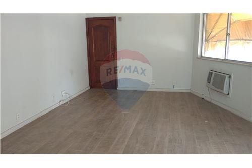 Venda-Apartamento-Icaraí , Niterói , Rio de Janeiro , 24230-054-630231001-5