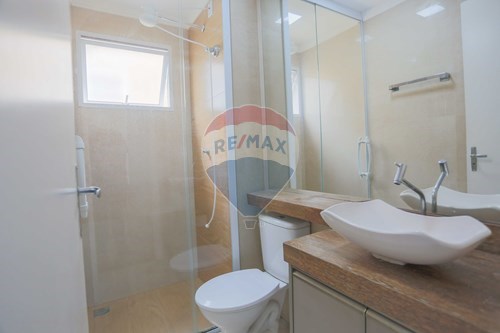 Slider 360 thumbnail