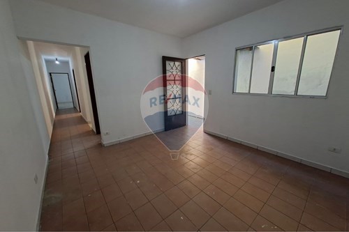 Alugar-Casa-Jardim Beirute , Guarulhos , São Paulo , 07141430-631271004-85