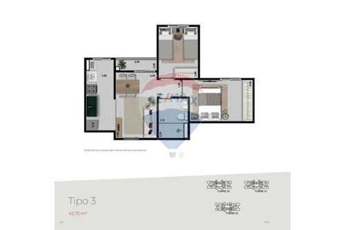 Slider Image Thumbnail