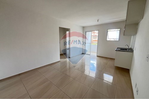 Alugar-Apartamento-Rua José Mendes , 187  - Vila Gabriel , Sorocaba , São Paulo , 18081010-630601002-6