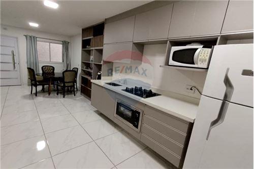 For Sale-Condo/Apartment-Rua Marret , 62  - Centro , Guarulhos , São Paulo , 07095-140-630251024-141