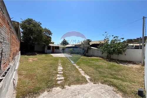 Venda-Terreno-José Gonçalves , Armação dos Búzios , Rio de Janeiro , 28958-470-630391006-84