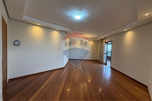 Alugar-Apartamento-Centro , Sorocaba , São Paulo , 18010004-630601278-6