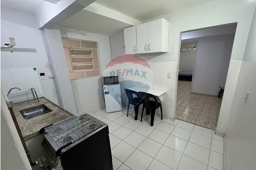 Alugar-Apartamento-Rua Irmã Arminda , 1071  - unisagrado  - Jardim Brasil , Bauru , São Paulo , 17011160-631401011-44