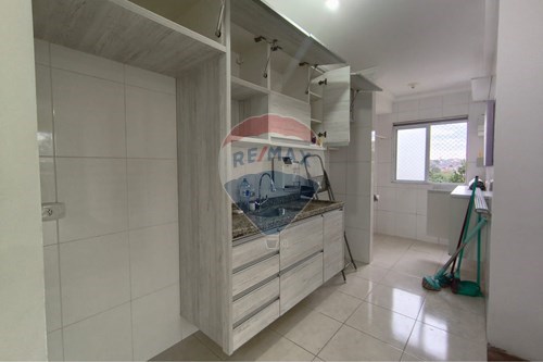 Alugar-Apartamento-Vila Falchi , Mauá , São Paulo , 09350276-630751044-528