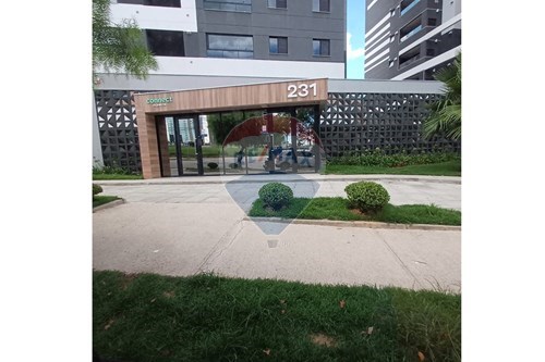 Alugar-Apartamento-Jardim do Paço , Sorocaba , São Paulo , 18087080-630601157-88