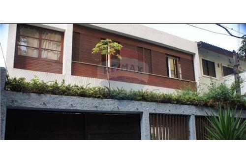 For Sale-House-Ingá , Niterói , Rio de Janeiro , 24210145-630231001-91