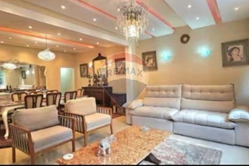 Venda-Apartamento-Copacabana , Rio de Janeiro , Rio de Janeiro , 22081000-631751002-19