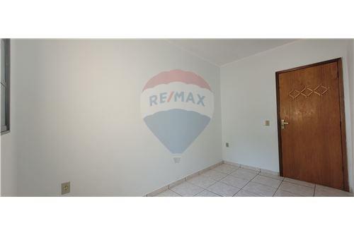 Casa - Alugar - Birigui , São Paulo - 9 - 630851019-107