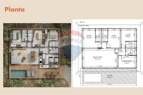 Slider Image Thumbnail