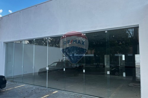 Alugar-Casa Comercial-Vila Trujillo , Sorocaba , São Paulo , 18060450-630601324-21