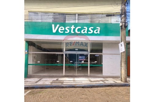 Alugar-Ponto Comercial-Centro , Tupã , São Paulo , 17601080-630151019-237