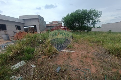 Venda-Terreno-Residencial Bongiovani , Presidente Prudente , São Paulo , 19028367-630861066-13