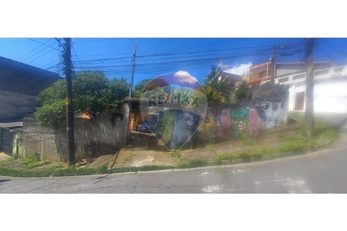 Slider 360 thumbnail