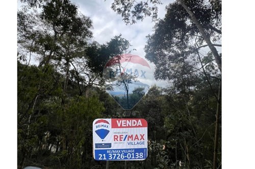 Venda-Terreno-Pessegueiros , Teresópolis , Rio de Janeiro , 25980150-630191078-35