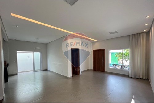 Residential - Townhouse - São José dos Campos , São Paulo - BR