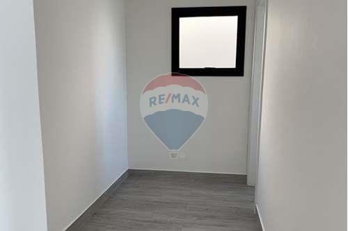 Casa de Condomínio - Venda - Itupeva , São Paulo - 24 - 630531001-36