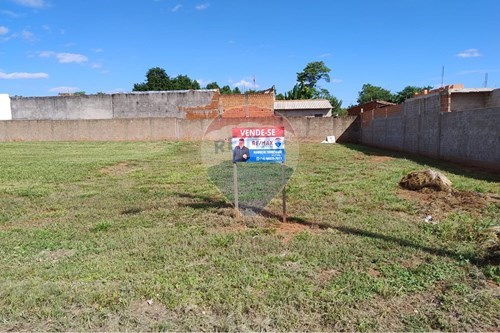 Venda-Terreno-Condomínio Jardim Americano , Promissão , São Paulo , 16372592-631441009-17