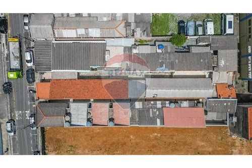 Venda-Casa-Rua Bom Pastor , 847  - Próximo Av Visconde de Inhaúma  - Olímpico , São Caetano do Sul , São Paulo , 09570500-630821074-21