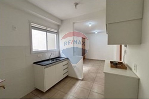 Alugar-Apartamento-Jardim Real Park , Botucatu , São Paulo , 18608813-630481079-248