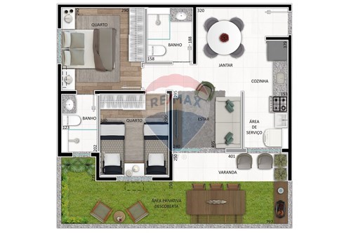 Slider Image Thumbnail