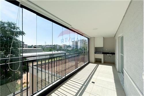 Venda-Apartamento-Rua Carlito Laino , 68  - Residencial Arcadia Home  - Jardim América , Sorocaba , São Paulo , 18045-500-630591051-12
