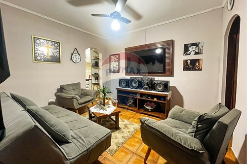 Venda-Casa de Vila-Rua Laurindo Alves da Rocha , 144  - Jardim Guapituba , Mauá , São Paulo , 09360370-631371035-3