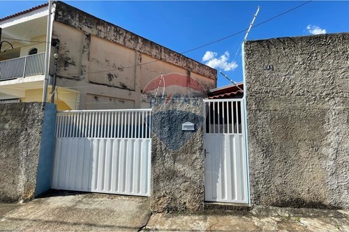 Alugar-Casa-Vila Nova Sorocaba , Sorocaba , São Paulo , 18070810-631661001-31