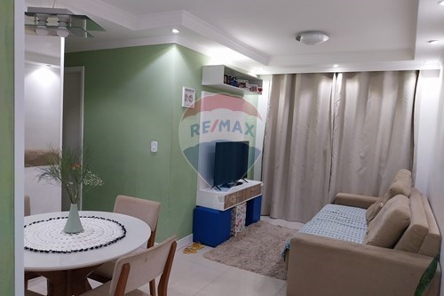 Cocaia , Guarulhos , São Paulo , 07130510