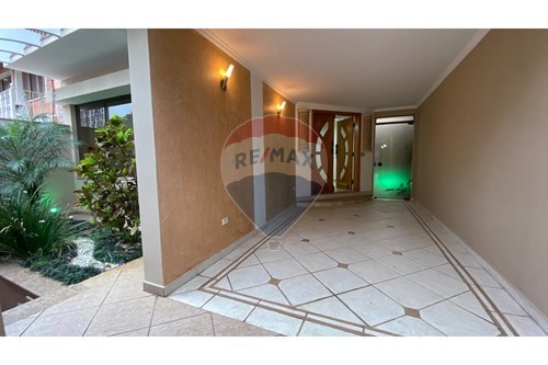 Alugar-Sobrado-Vila Alpina , Santo André , São Paulo , 09090255-631341015-27