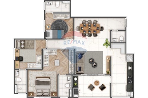 Slider Image Thumbnail