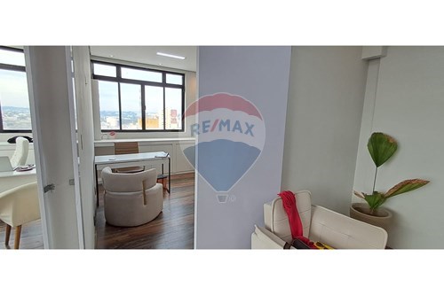 Alugar-Cj. Comercial/ Sala-Centro , Sorocaba , São Paulo , 18035001-631581039-38