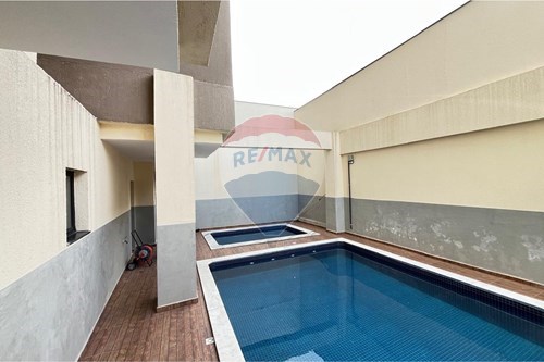 Alugar-Apartamento-Rua Bernardo Lichtenfels Júnior , 213  - prox ao carrefour  - Vila Fiori , Sorocaba , São Paulo , 18080560-630601002-3