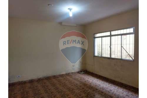 Alugar-Casa-Suíssa , Ribeirão Pires , São Paulo , 09420-430-631371007-48