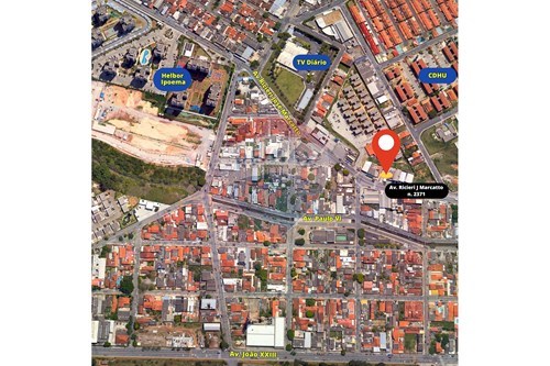 Slider Image Thumbnail