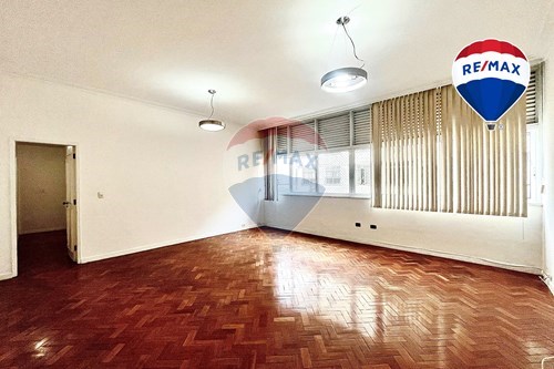 Alugar-Apartamento-Ipanema , Rio de Janeiro , Rio de Janeiro , 22080-060-630451005-136