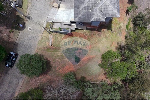 Venda-Terreno-R. Diógenes Pedro da Costa, , 2001  - Vargem Grande , Teresópolis , Rio de Janeiro , 25990110-630191109-6