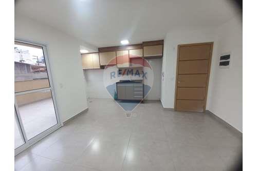 Alugar-Apartamento-Vila Guarani , Mauá , São Paulo , 09310140-630751019-15