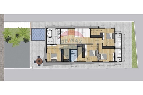 Slider Image Thumbnail